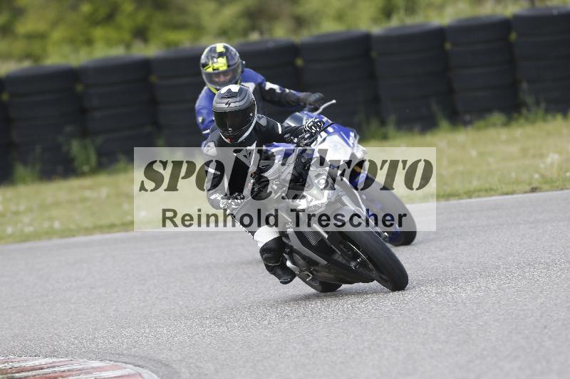 Archiv-2025/09 22.04.2025 Cornu Master School ADR/gruen-vert/29